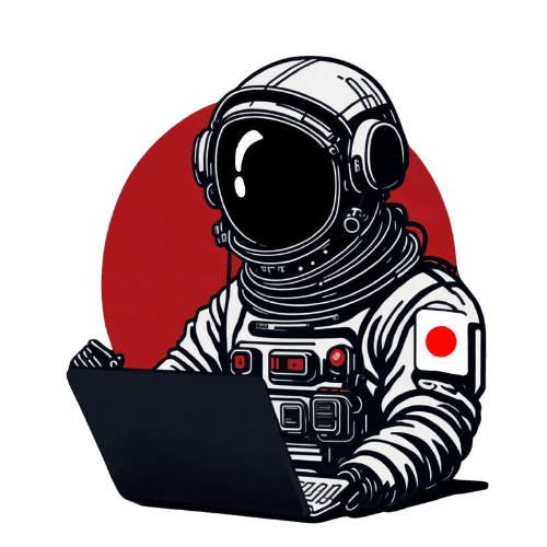 Icon of imaikosuke